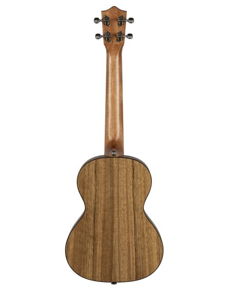LANIKAI IT SPPW-TX UKULELE TENORE SPRUCE PACIFIC