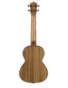 LANIKAI IT SPPW-TX UKULELE TENORE SPRUCE PACIFIC