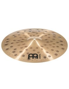 MEINL PA15EHH 2