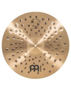 MEINL PA20EHCR