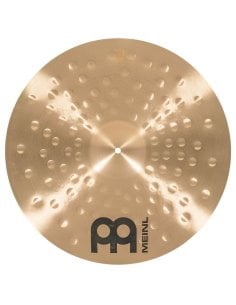 MEINL PA20EHCR 2