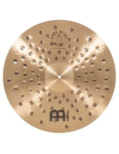 MEINL PA20EHR