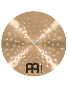MEINL PA20EHR 2