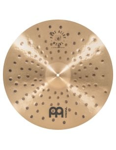 MEINL PA22EHR