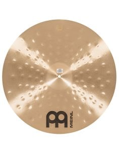 MEINL PA22EHR 2