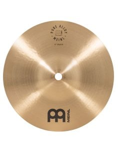 MEINL PA8S