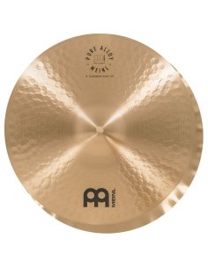 MEINL PA14SWH