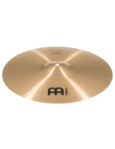 MEINL PA14SWH 2