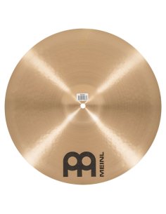 MEINL PA16TC 2