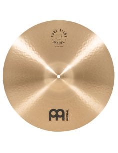 MEINL PA18TC