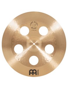 MEINL PA18TRCH