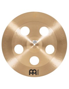MEINL PA18TRCH 2