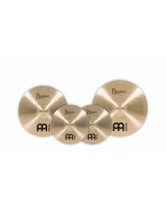 MEINL BT-CS1 2