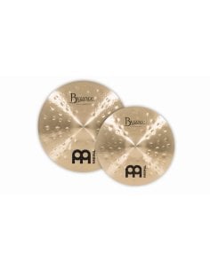 MEINL BMAT1 2