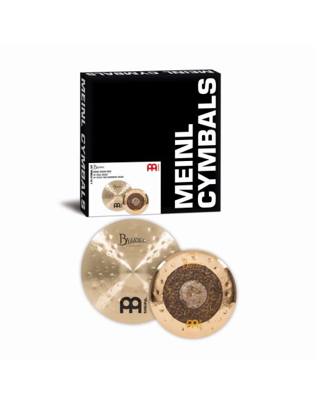 MEINL BMIX2 MEINL BMIX2