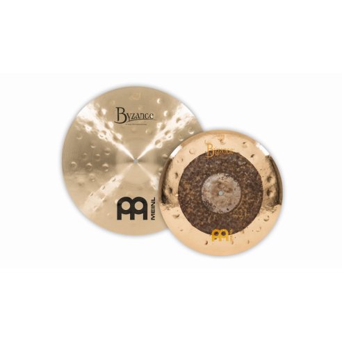 MEINL BMIX2