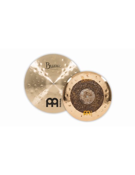 MEINL BMIX2 MEINL BMIX2