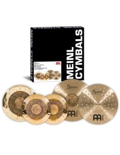MEINL B15182021