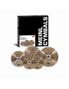 MEINL PAC-CS2