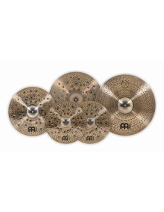 MEINL PAC-CS2 2