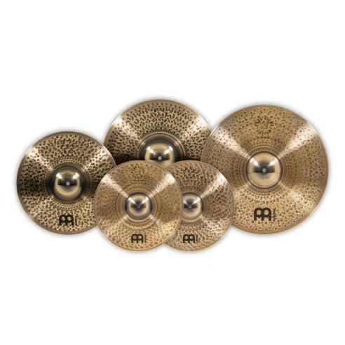 MEINL PAC14161820