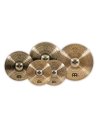 MEINL PAC14161820