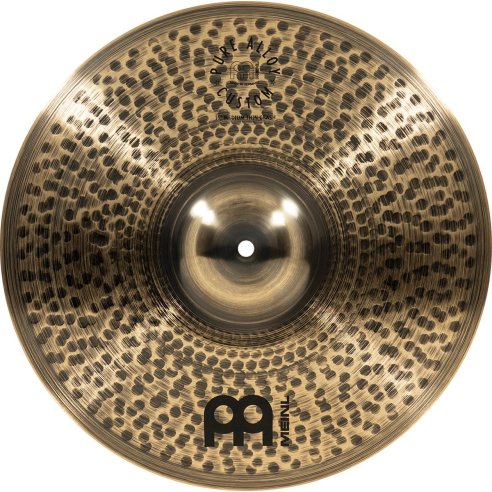 MEINL PAC14161820