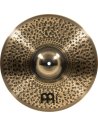 MEINL PAC14161820