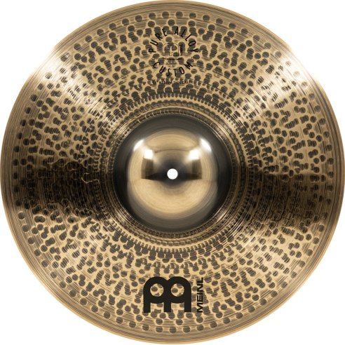 MEINL PAC14161820