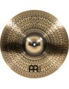 MEINL PAC14161820