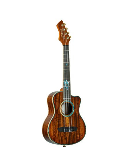 ORTEGA RUHZ30TH-BW ORTEGA RUHZ30TH-BW