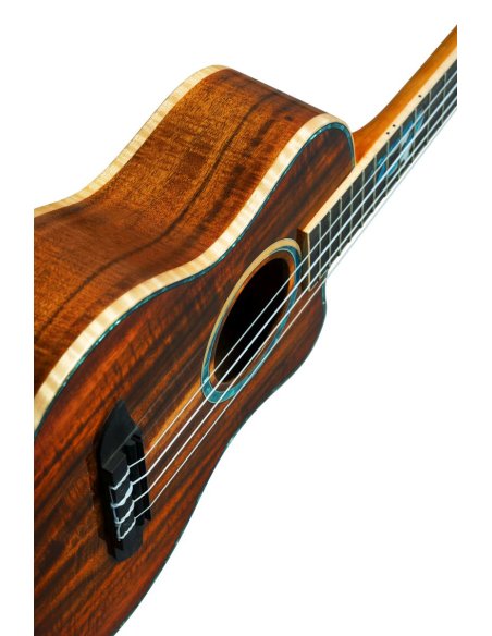 ORTEGA RUHZ30TH-BW ORTEGA RUHZ30TH-BW