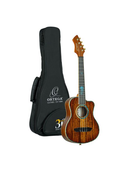 ORTEGA RUHZ30TH-JF ORTEGA RUHZ30TH-JF