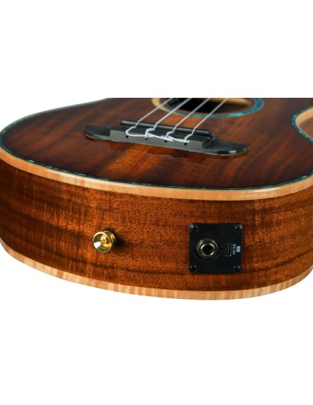 ORTEGA RUHZ30TH-JF ORTEGA RUHZ30TH-JF