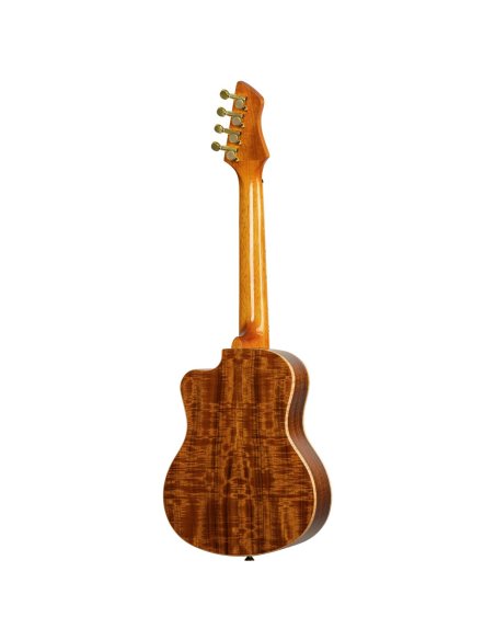 ORTEGA RUHZ30TH-JF ORTEGA RUHZ30TH-JF