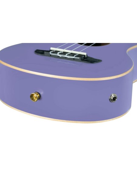 ORTEGA RUHZT-CE-VP ORTEGA RUHZT-CE-VP