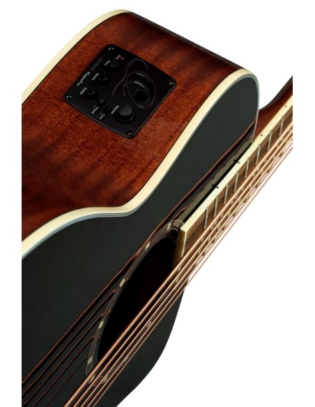 ORTEGA D8CE-5 ORTEGA D8CE-5