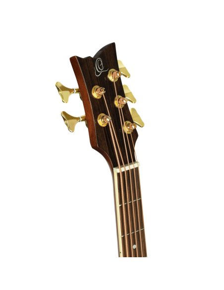 ORTEGA D8CE-5 ORTEGA D8CE-5