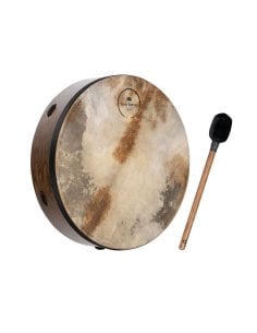 SONIC ENERGY RD14WB 2