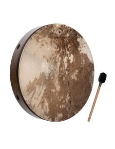 SONIC ENERGY RD22WB 2