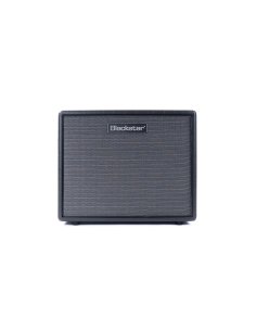 BLACKSTAR HT-112OC MKIII