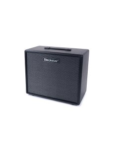 BLACKSTAR HT-112OC MKIII 2