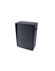 BLACKSTAR HT-212OCV MKIII 2