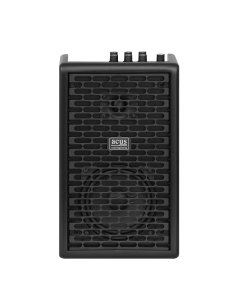 ACUS ONE FOR STRINGS 4 FERDI BLACK