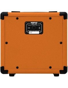 ORANGE PPC108 2