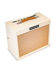 BLACKSTAR TV-10 A 6L6 COMBO