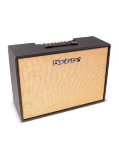 BLACKSTAR DEBUT 100R 2X12 COMBO - BLACK