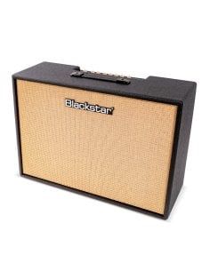 BLACKSTAR DEBUT 100R 2X12 COMBO - BLACK 2