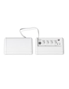 CARRY ON CO-SPEAKER-BNDL - BUNDLE MINI SPEAKER