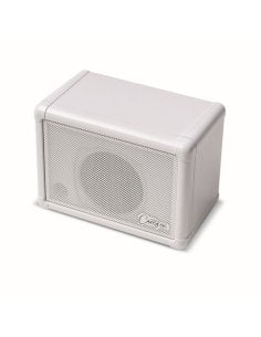 CARRY ON CO-SPEAKER-EXT - MINI EXTENSION SPEAKER